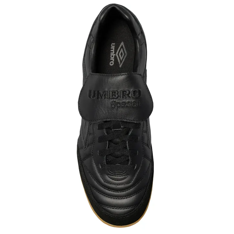 Soccer Cleats Size 13c Umbro Speciali Pro Indoor Shoes