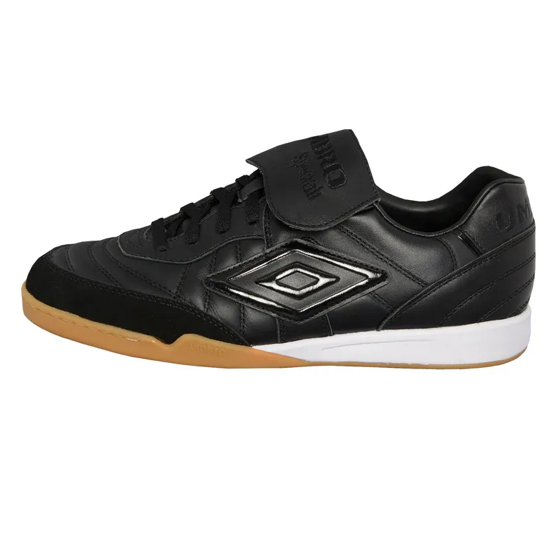 Umbro Speciali Pro Indoor Shoes New Soccer Cleats Coming Out 2025