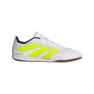 Nevada Boots Predator Club Indoor Sala Soccer Shoes