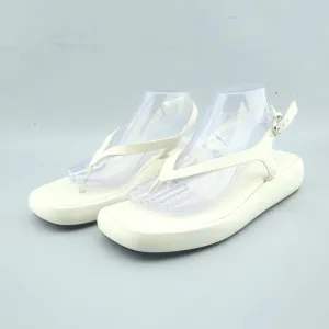 Casual Leather Derby Shoes ZARA. .