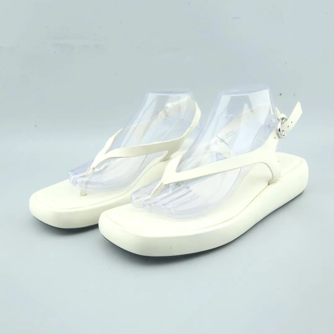 Black Formal Derby Shoes ZARA. .