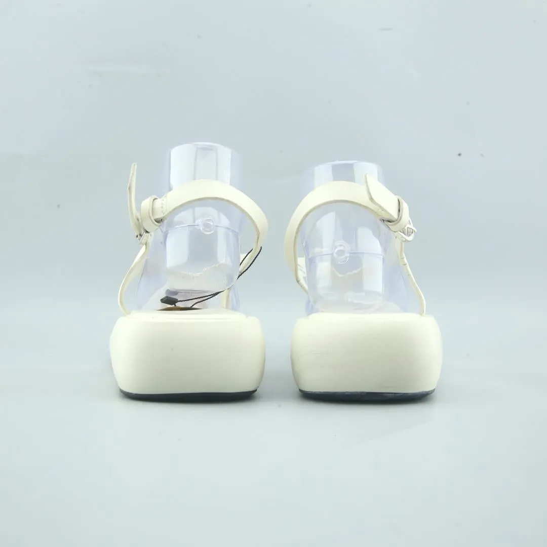 Light Lace-up Lug Bottom Boat Shoes ZARA. .