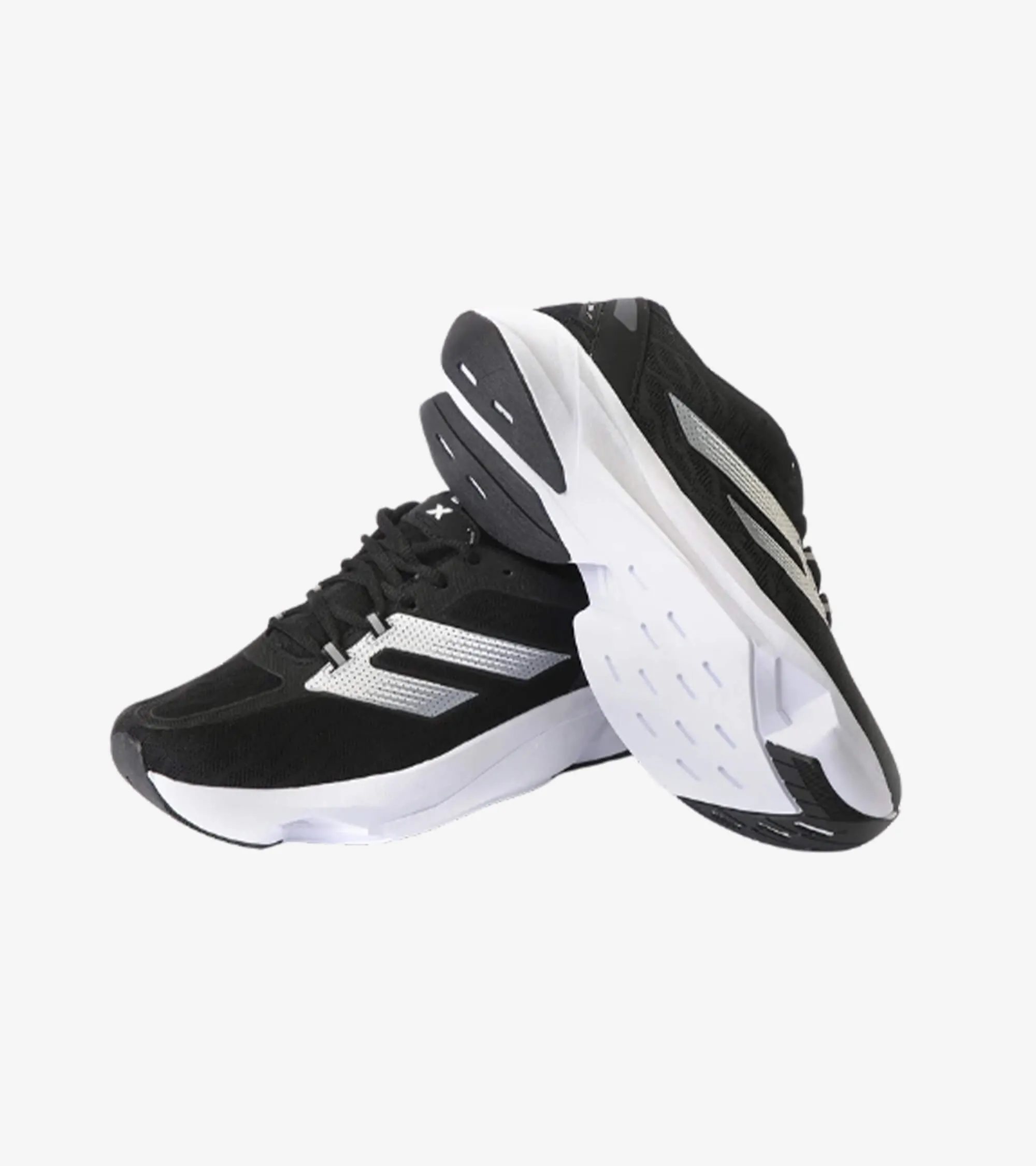 Derby Shoes Meaning Xceed Men's Sports Shoes EX-NK-3206