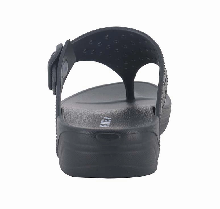 Best Cozy Slippers Slippers for women FL 430