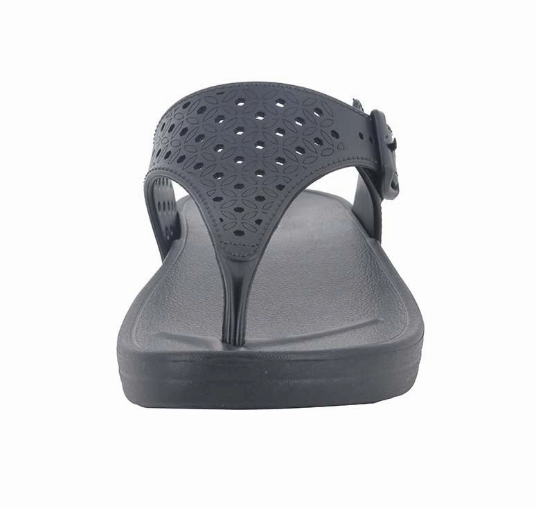 Slippers for women FL 430 Laines London Slippers