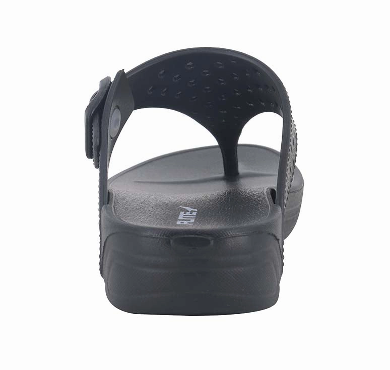 Slippers for women FL 430 Thumb Slippers