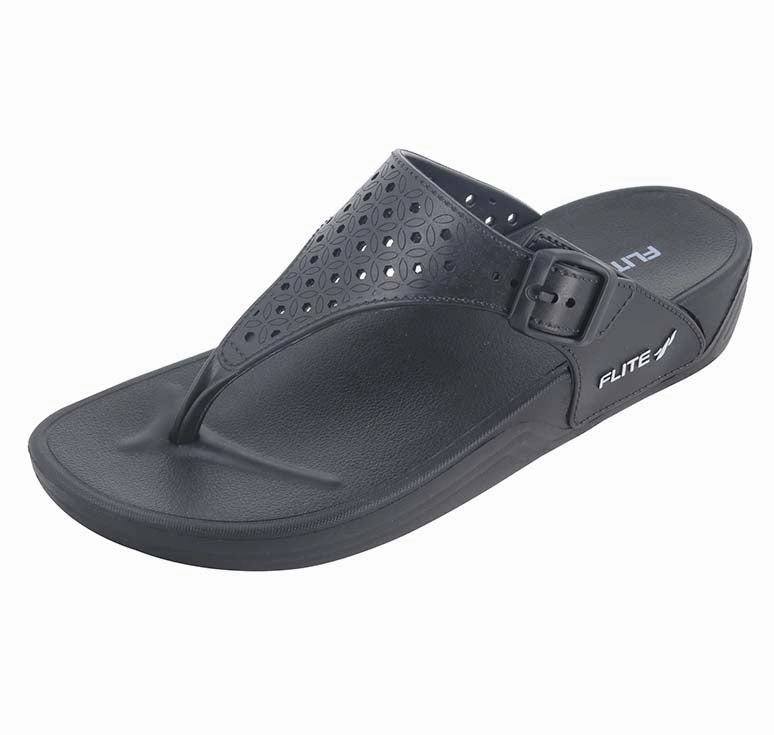 Slippers for women FL 430 Slippers At