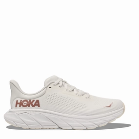 Price Range Women's Arahi 7