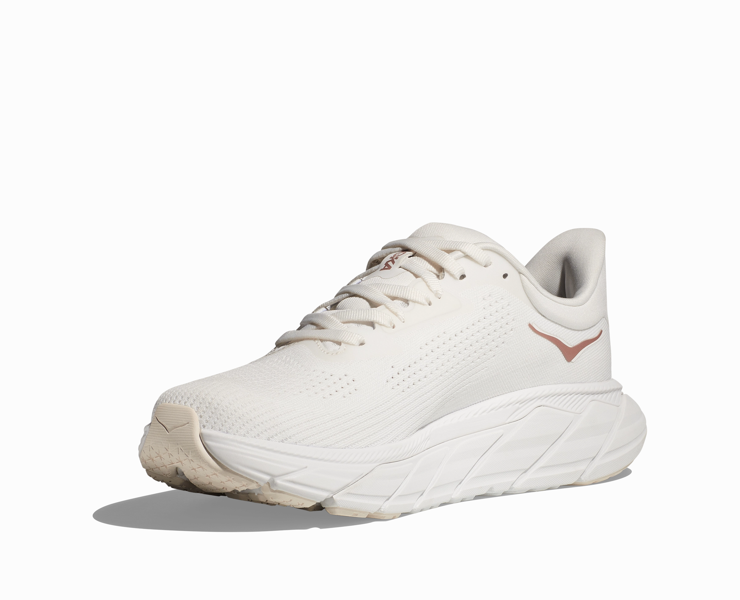 Utah Women's Arahi 7