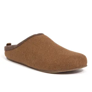 Weed Slippers Unbound Unisex in Chestnut