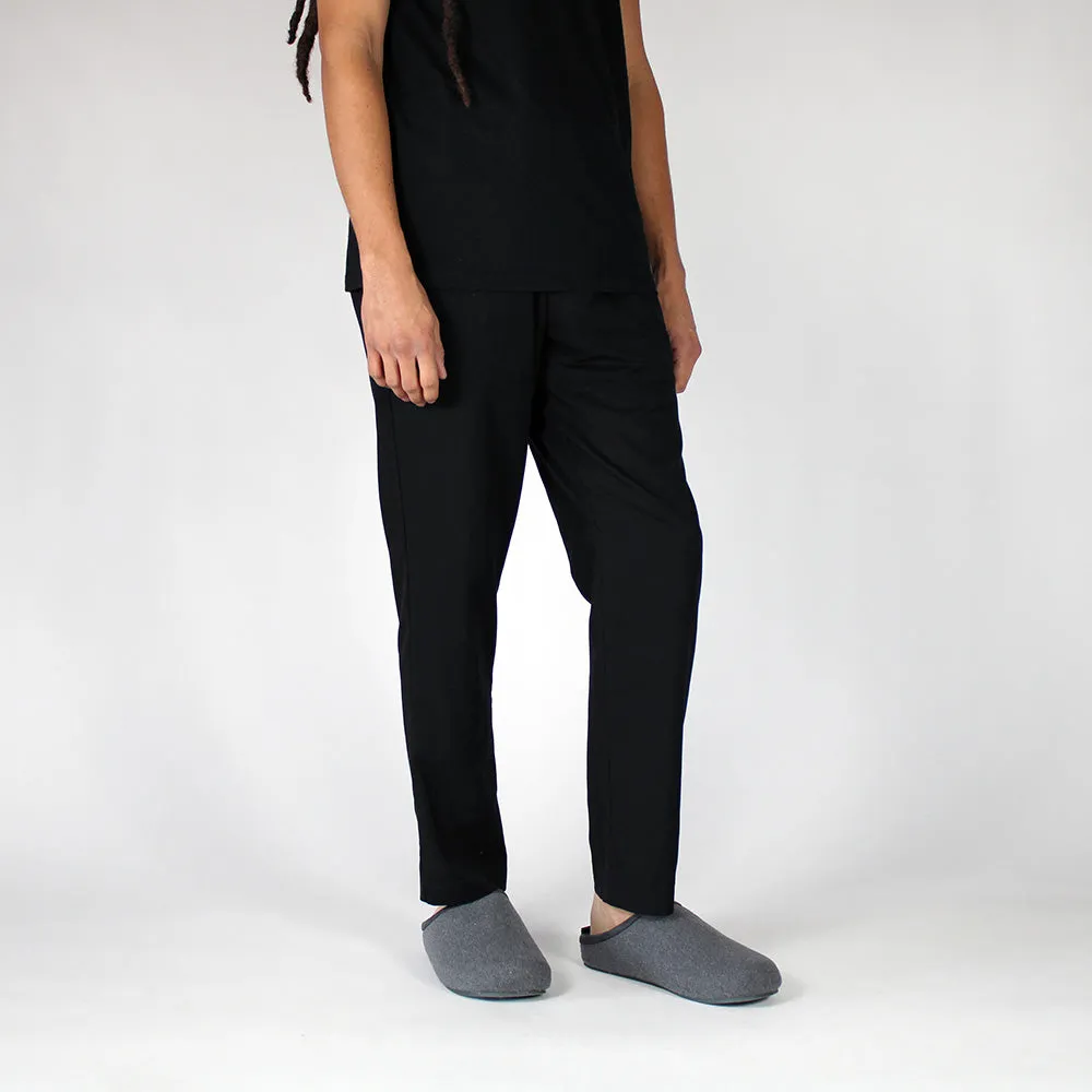 Cookie Monster Slippers Unbound Unisex in Grey