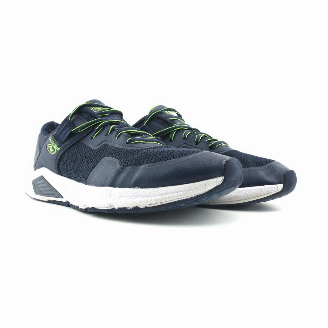 Best Running Shoes For Winter ATHLETIC WORKS MEMORY FOAM