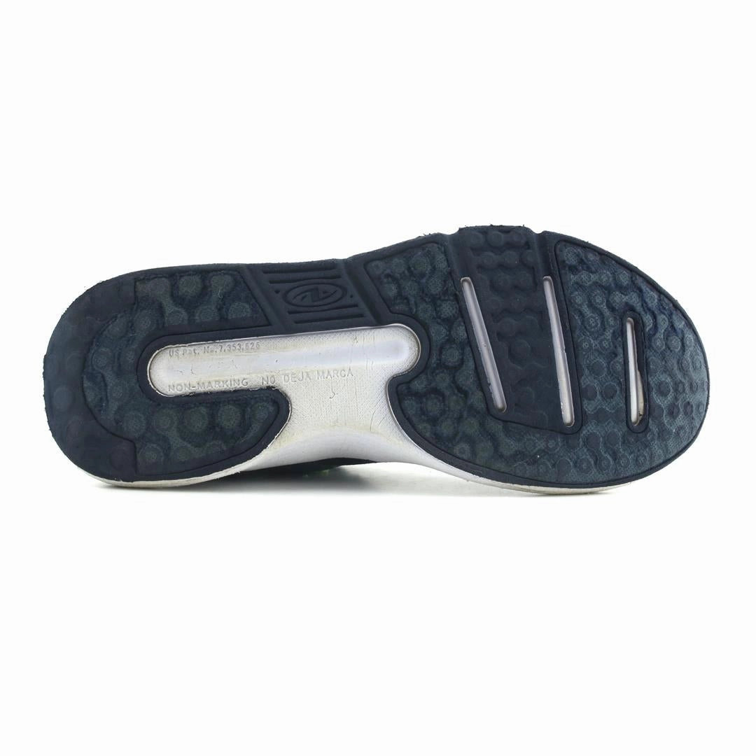 ATHLETIC WORKS MEMORY FOAM Shop Running Shoes