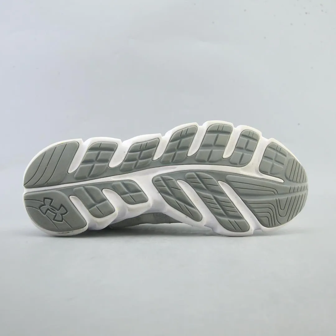 Running Shoes Ghost UNDER ARMOUR CHARGED ASSERT 6