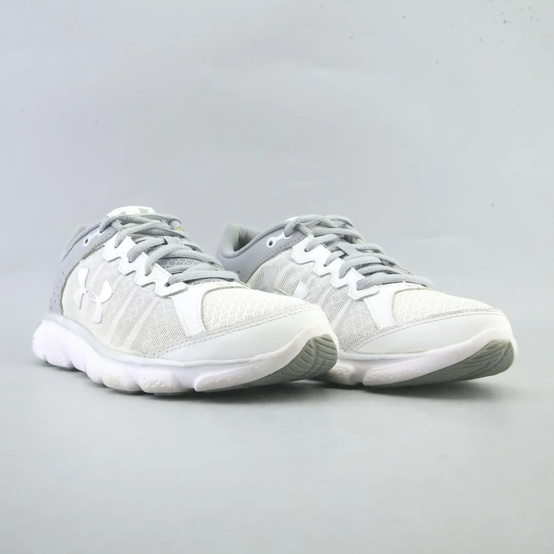 530 Running Shoes UNDER ARMOUR CHARGED ASSERT 6