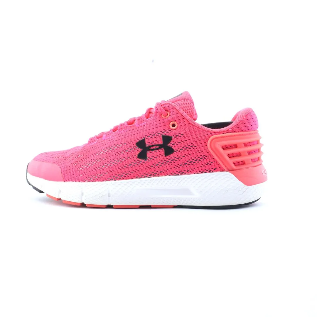 Air Run Shoes UNDER ARMOUR CHARGED ROGUE