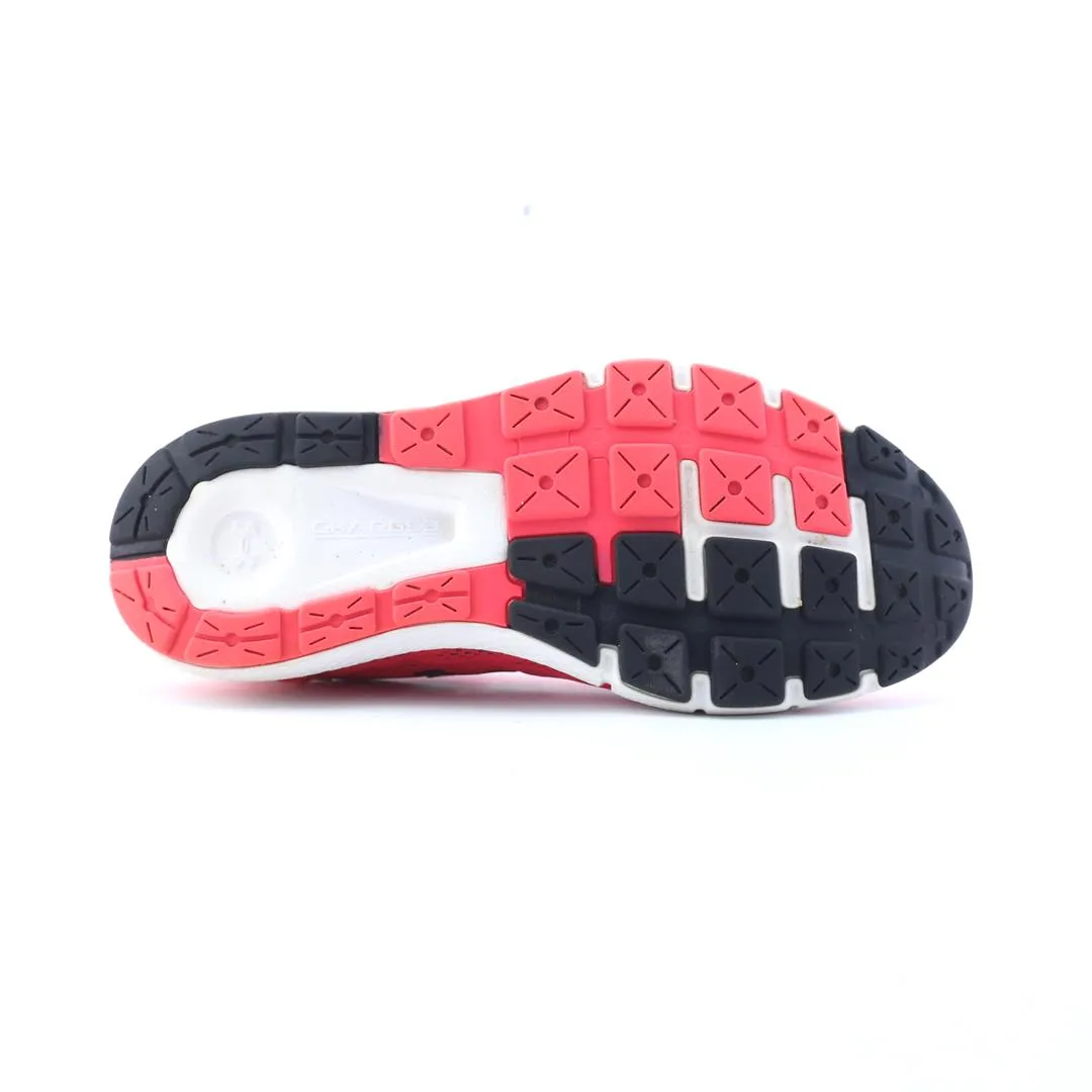 UNDER ARMOUR CHARGED ROGUE Innovate Running Shoes