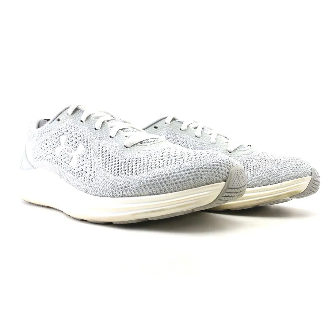 Best Running Shoes With Flat Feet UNDER ARMOUR  LIQUIFY