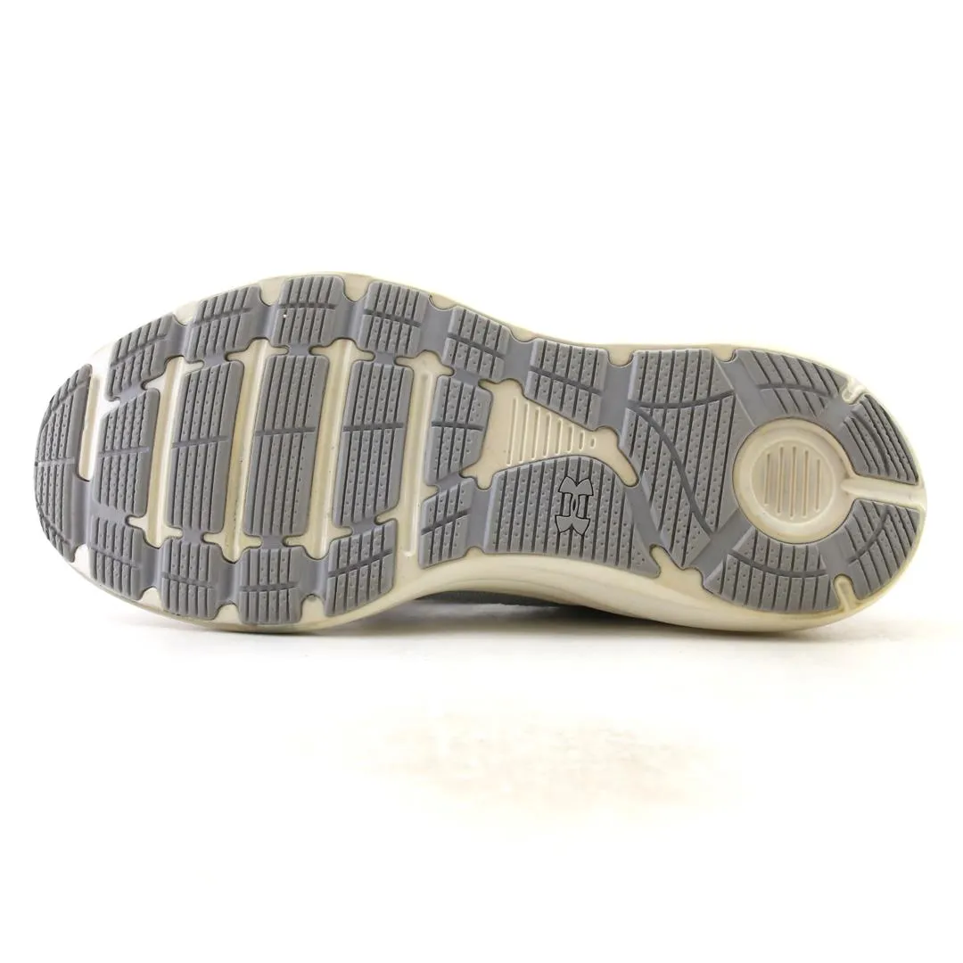 UNDER ARMOUR  LIQUIFY Trail Running Shoes For Overpronators