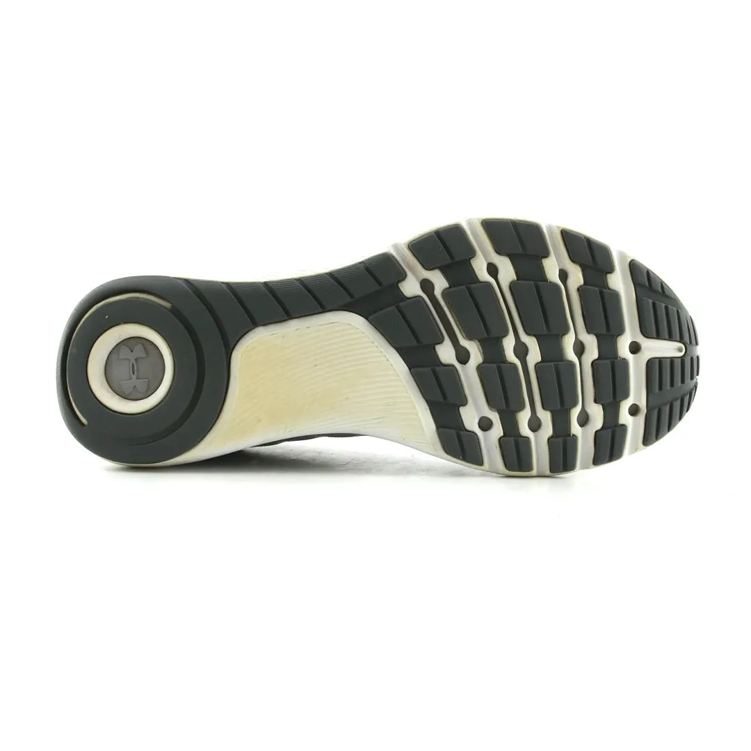 UNDER ARMOUR THREADBORNE SLINGFLEX Journey Run Shoe