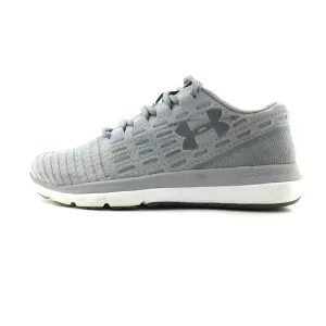 Running Shoes In Pokemon Fire Red UNDER ARMOUR THREADBORNE SLINGFLEX