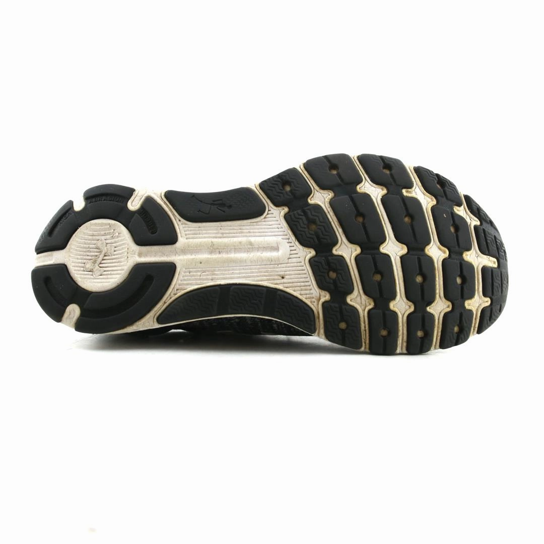 UNDER ARMOUR CHARGED BANDIT 3 Best Running Shoes To Avoid Shin Splints