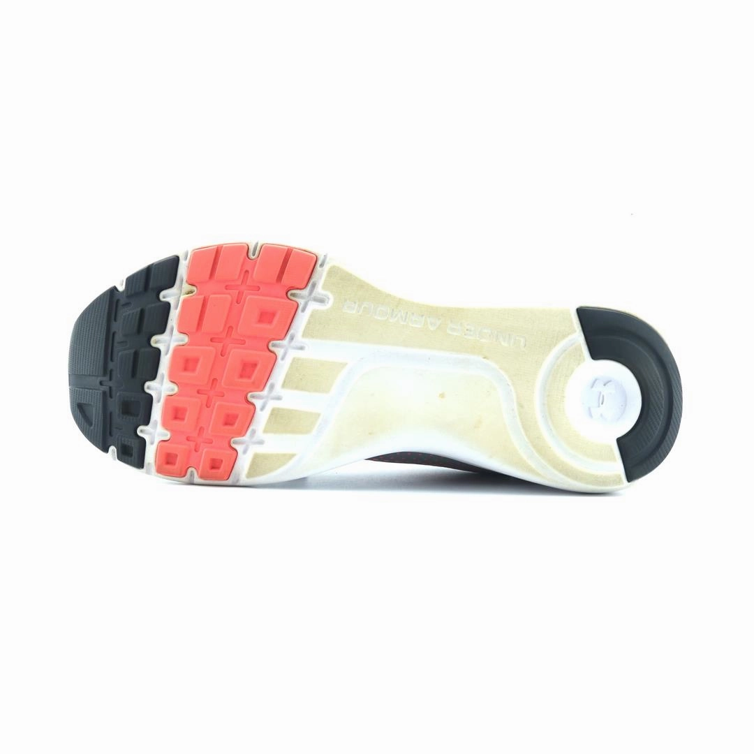 UNDER ARMOUR MICRO FUEL 2 Best Running Shoes Knee Pain