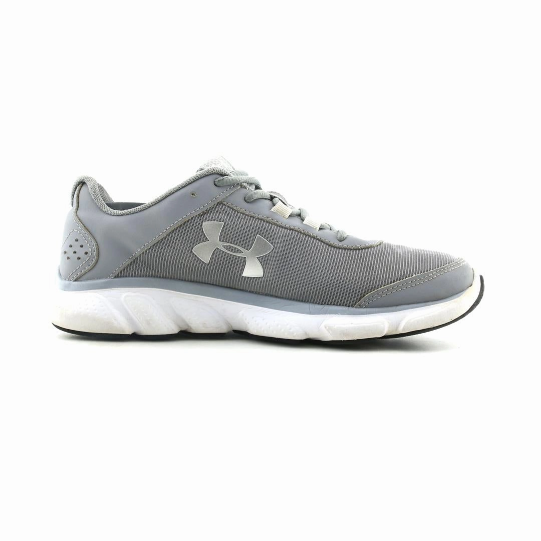 Flux Running Shoes UNDER ARMOUR MICRO G ASSERT 7