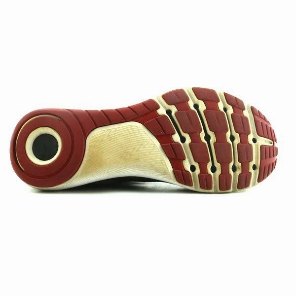 UNDER ARMOUR THREADBORNE  FORTIS Gel-contend 8 Running Shoes