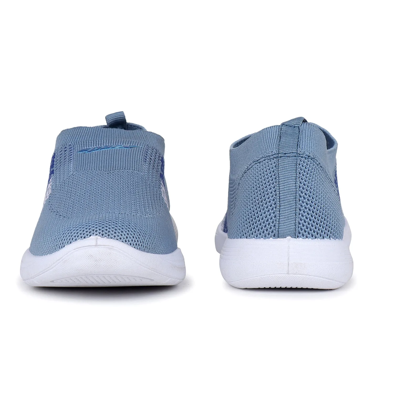 Outfits To Wear With Oxfords Casual Shoes for Women SL 196