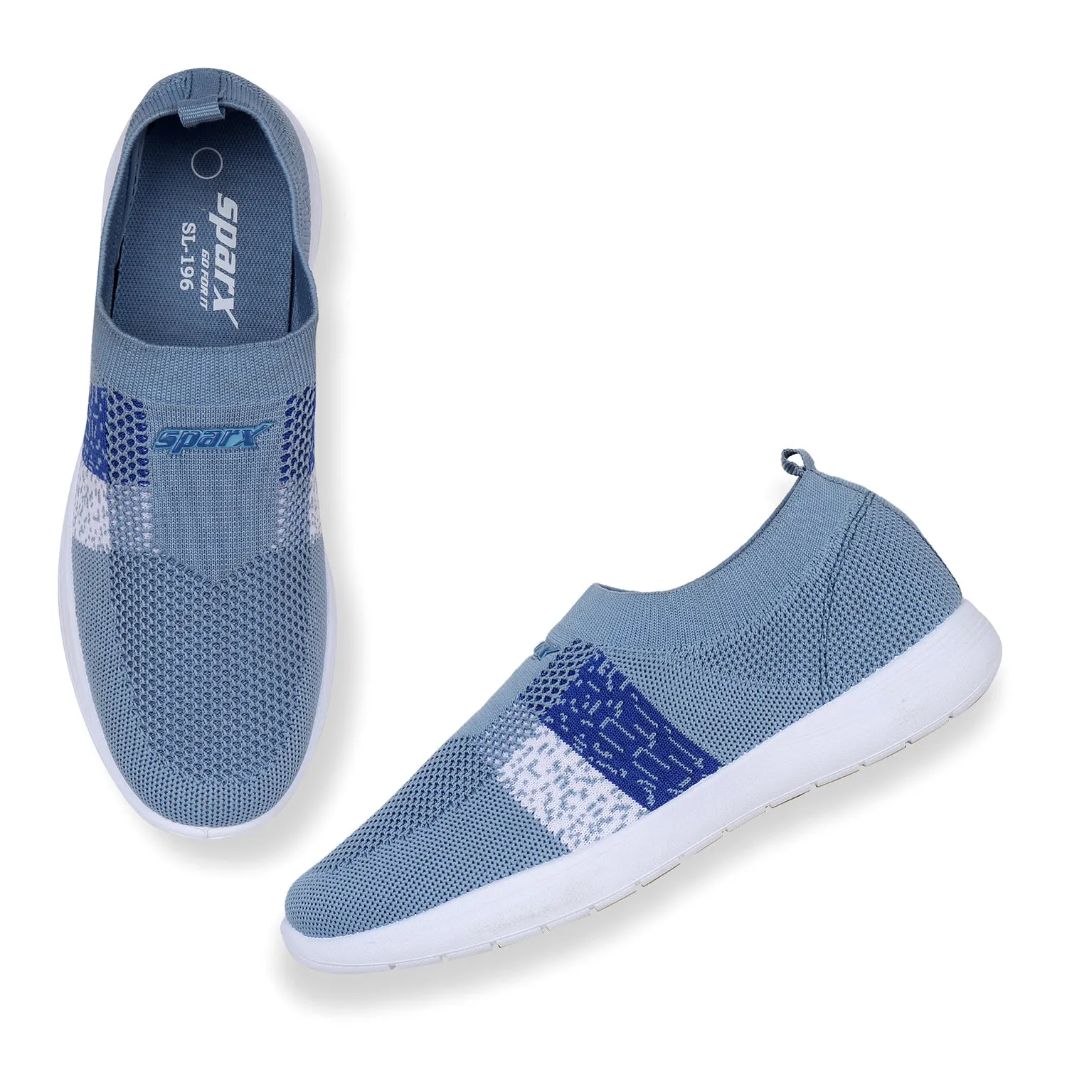 Casual Shoes for Women SL 196