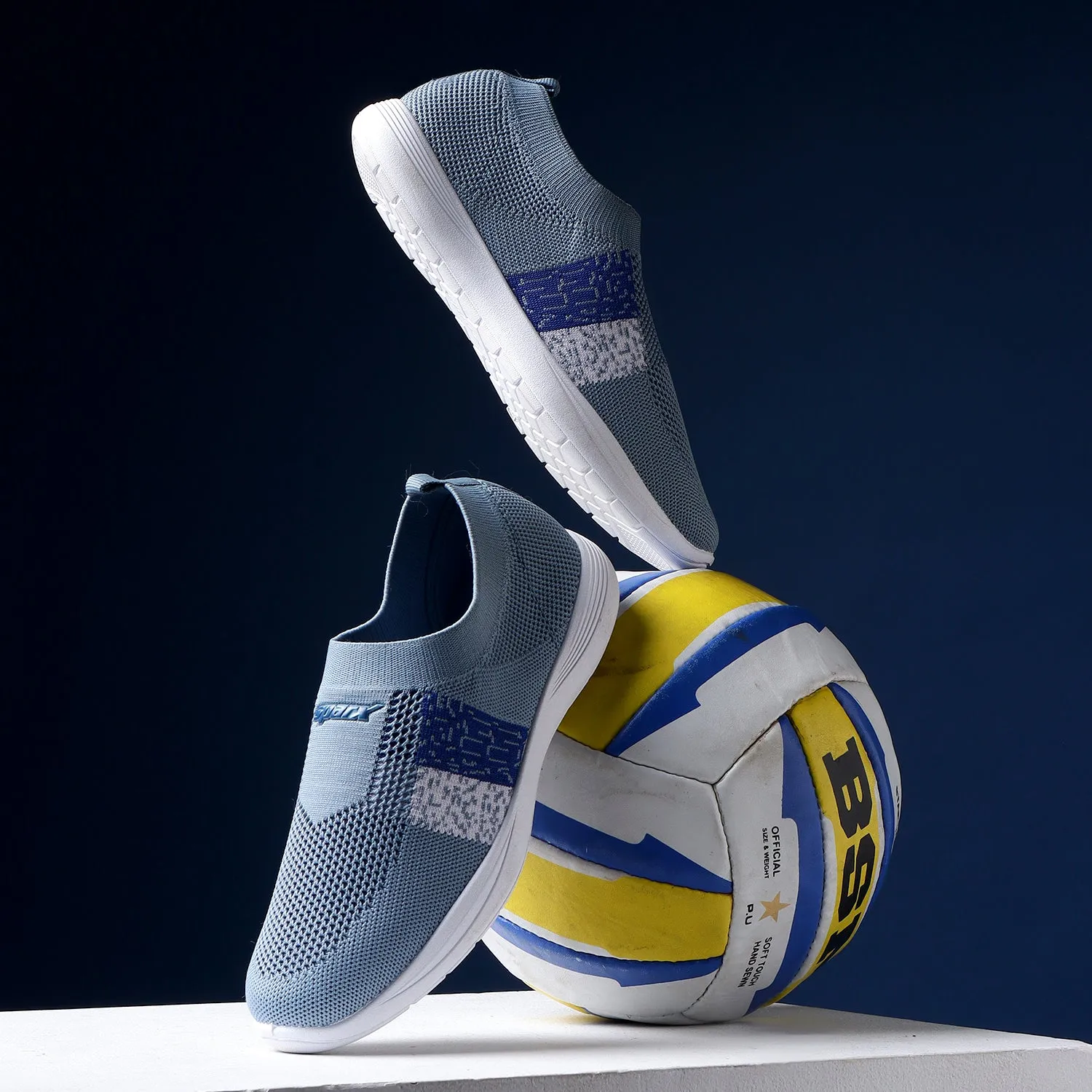 Casual Shoes for Women SL 196