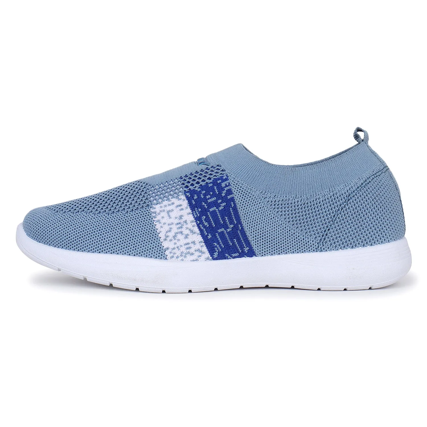 Oxfords Restaurant Southampton Casual Shoes for Women SL 196