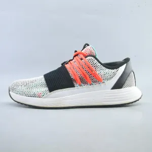 UNDER ARMOUR CHARGED BREATHE LACE Race Running Shoes
