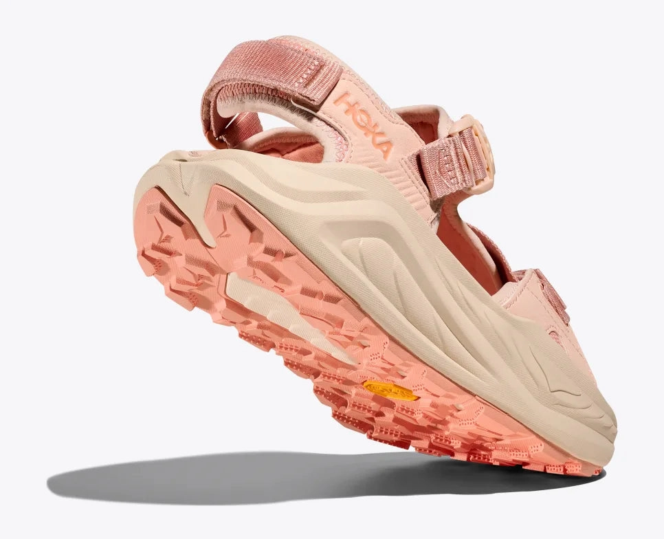 Fit Guide Women's Infini Hike TC