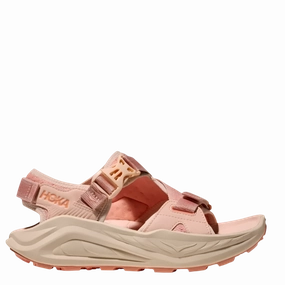 Women's Infini Hike TC Shoes In The Philippines