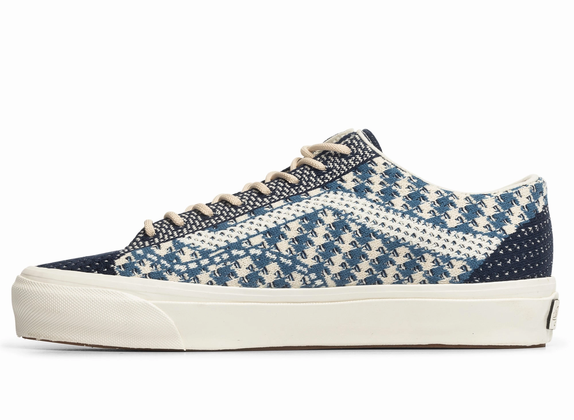 Vans Old Skool 36 EK Size 13 Brogues