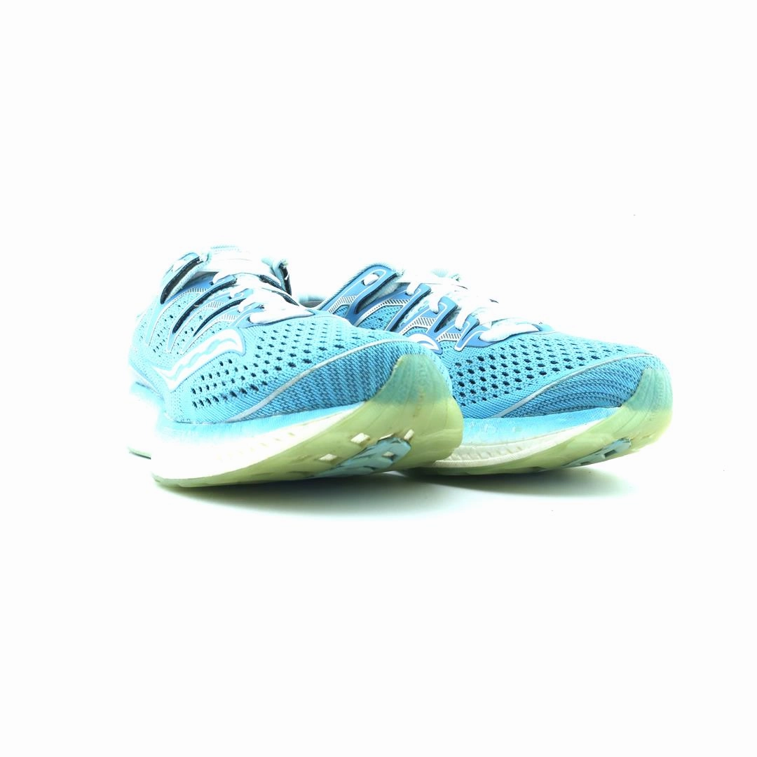 SAUCONY TRIUMPH ISO 5 Running Shoes Prime Day Deals