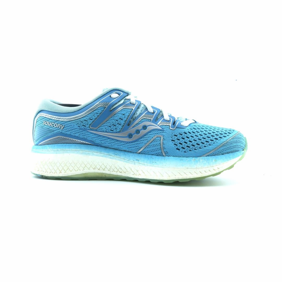 Narrow Foot Running Shoes SAUCONY TRIUMPH ISO 5