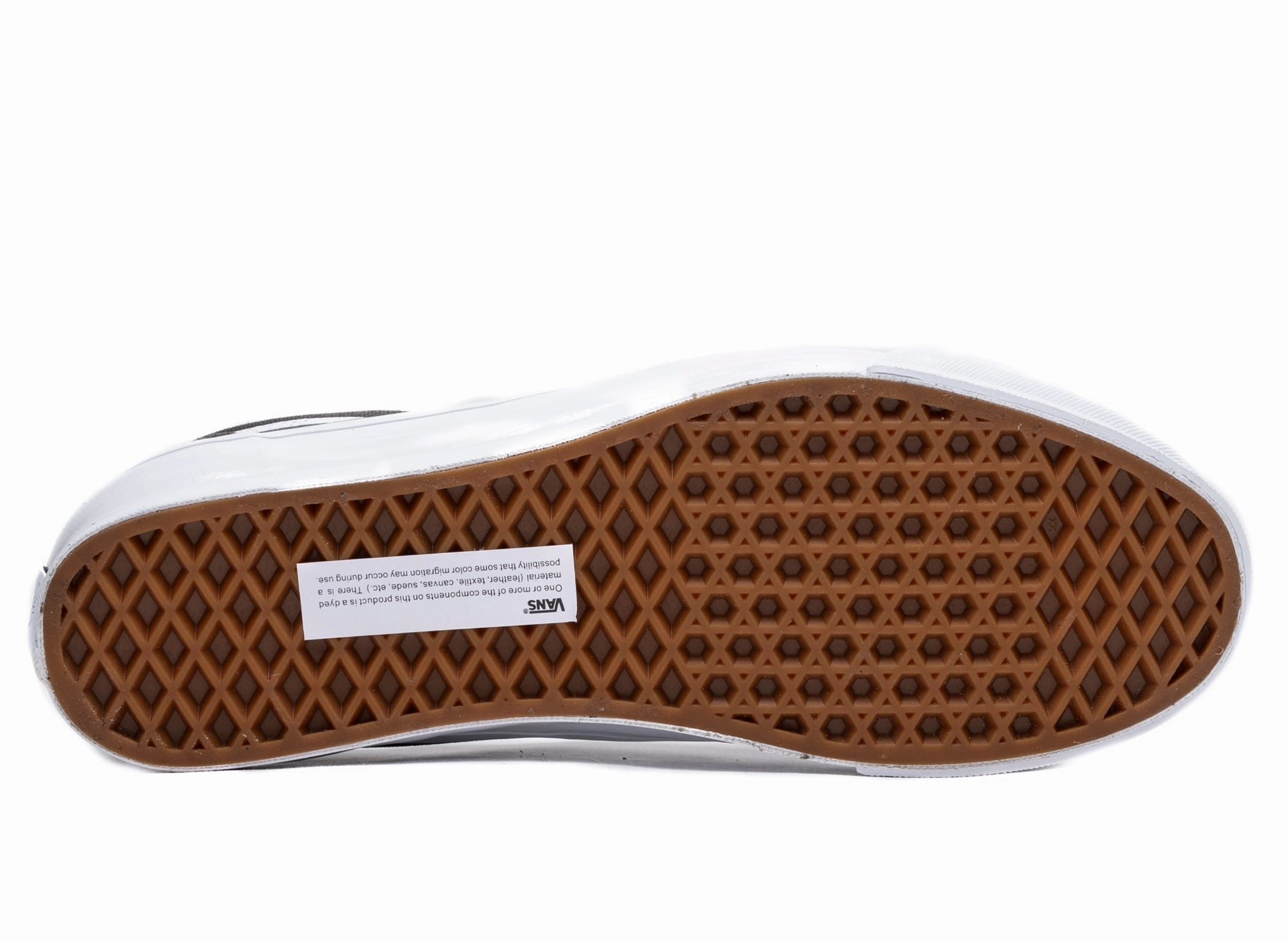 Difference Between Oxford And Brogue Shoes Vans LX Old Skool 36 in Gunmetal