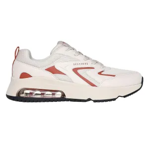 UNO EVOLVE - NATURAL ORANGE Mansur Gavriel Lace Up Oxfords