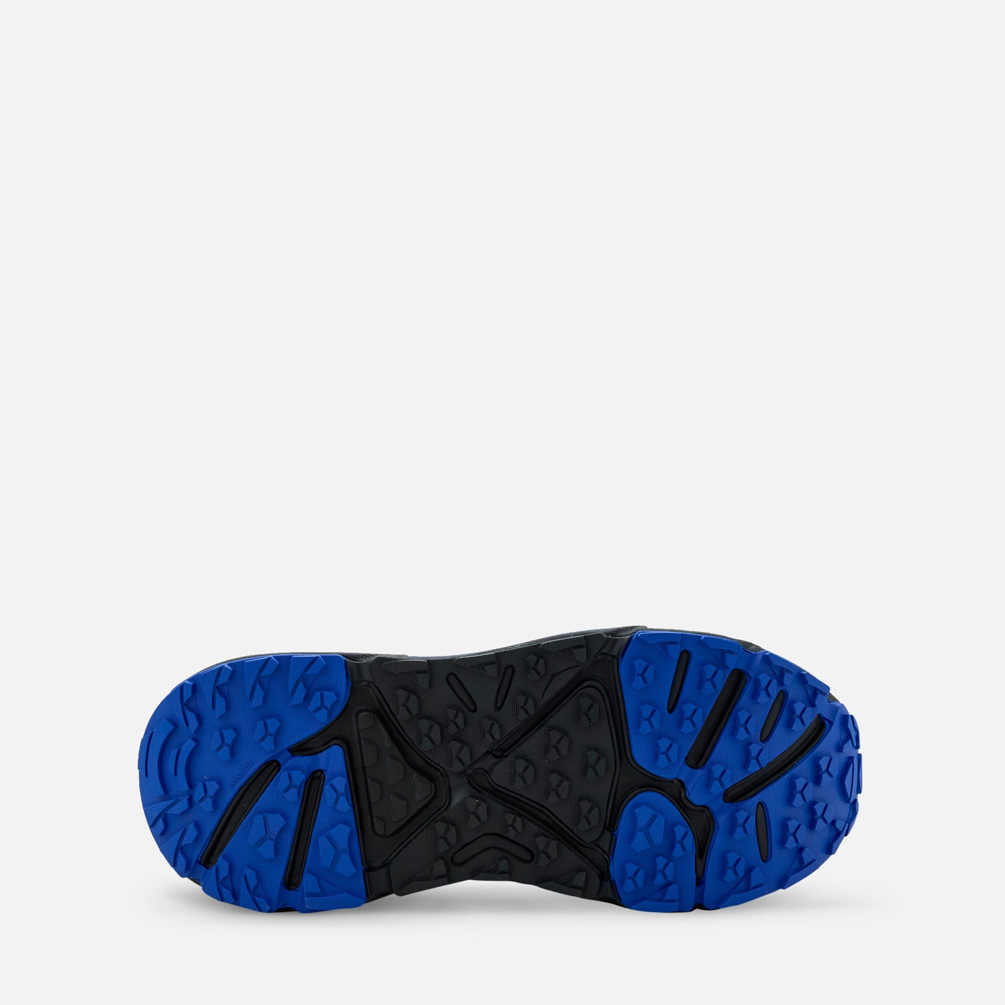 Buy Uk Stinson Evo OG Black | Ultramarine