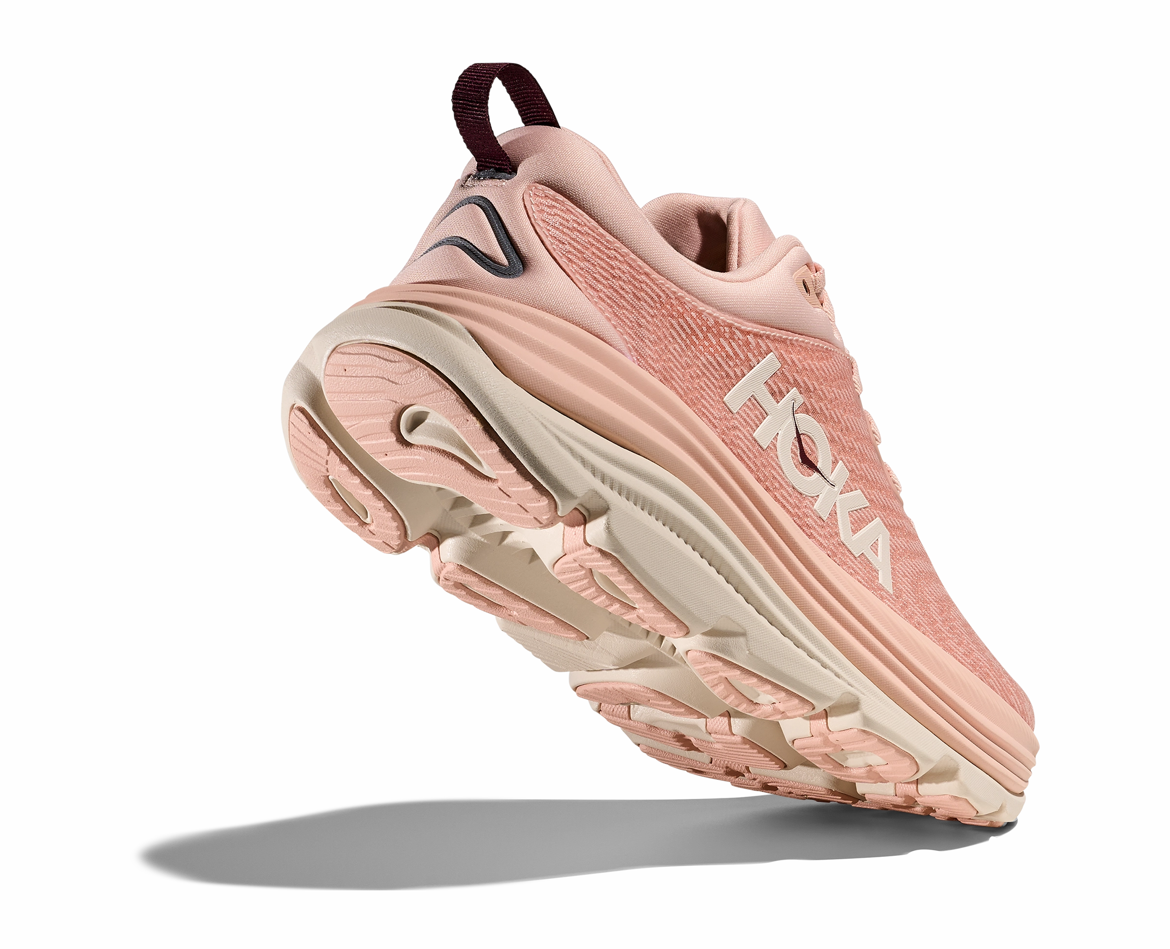 Women's Gaviota 5 - Rose Latte / Rose Cream Sherman Tx