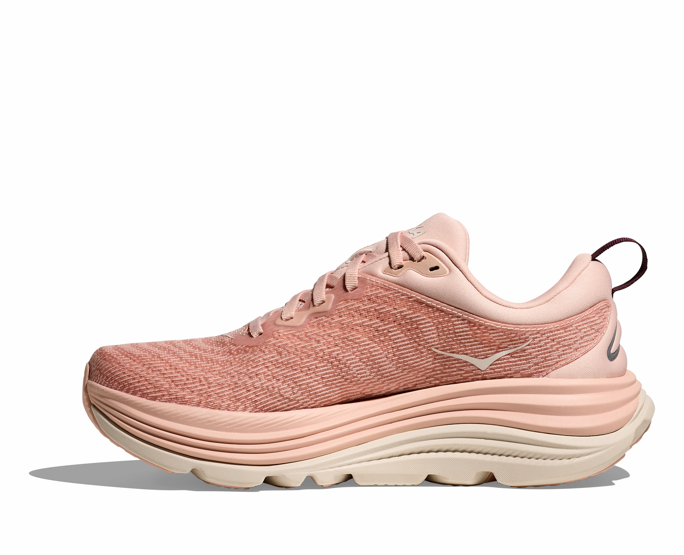 Best Women's Gaviota 5 - Rose Latte / Rose Cream