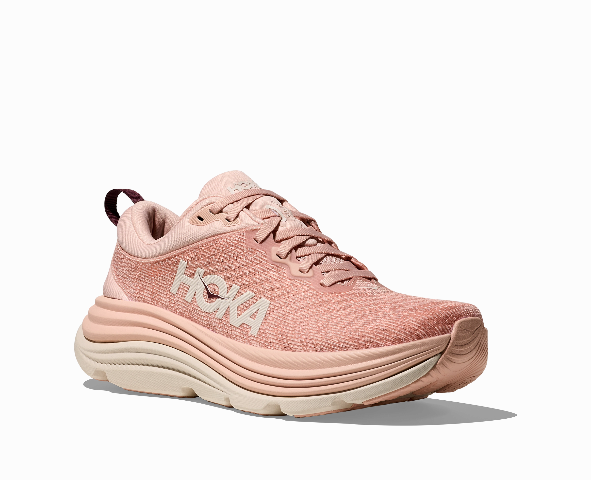 Women's Gaviota 5 - Rose Latte / Rose Cream Wesley Chapel