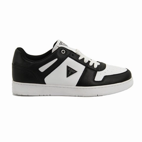 Summer Brogues GUESS MEN SHOES Size 43.5 ROM6