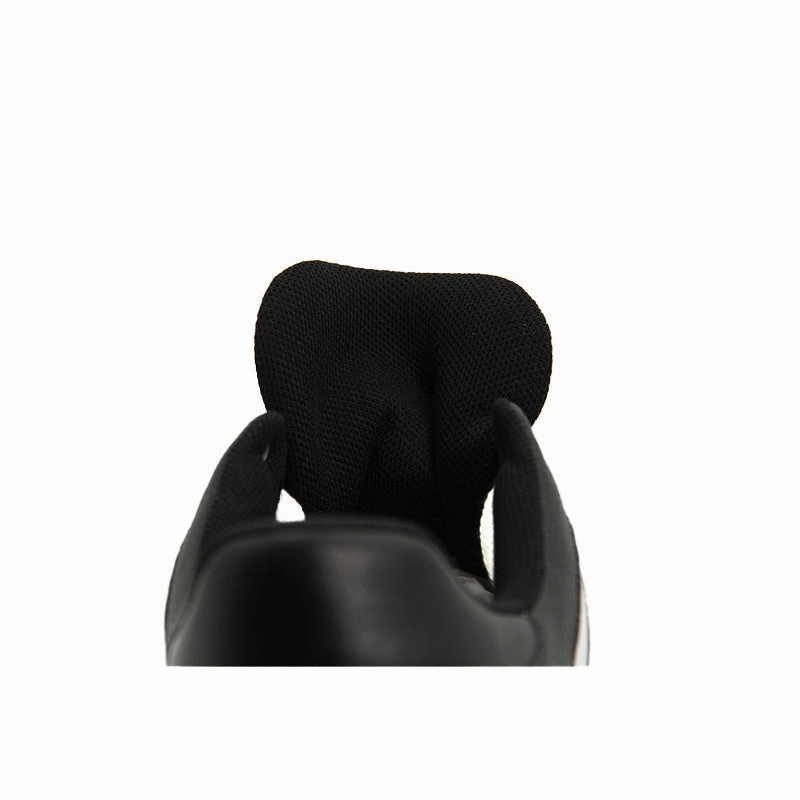 Oxblood Brogue Shoes GUESS MEN SHOES Size 43.5 ROM6