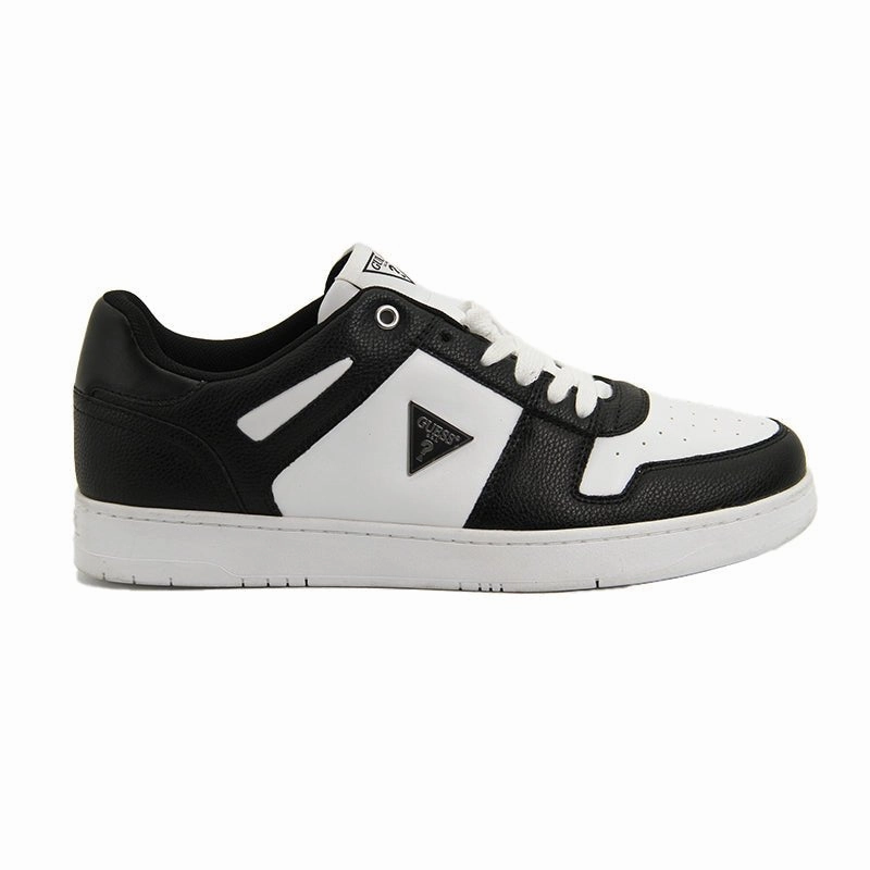 GUESS MEN SHOES Size 43.5 ROM6 Full Brogue Shoe