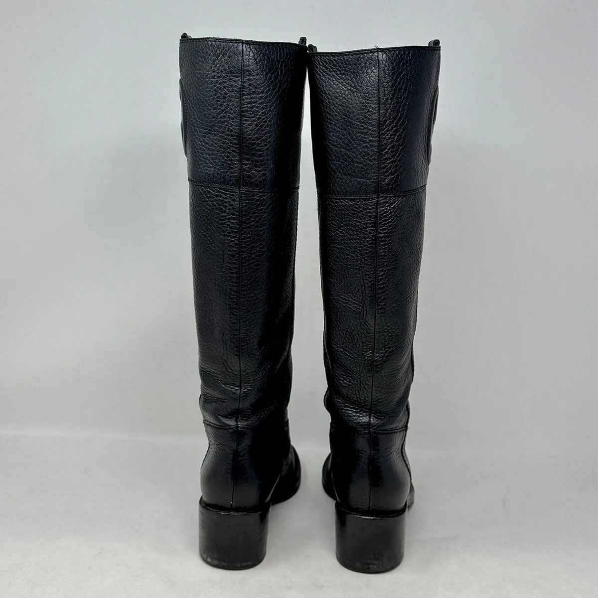 Fashion Boots Gucci Boots