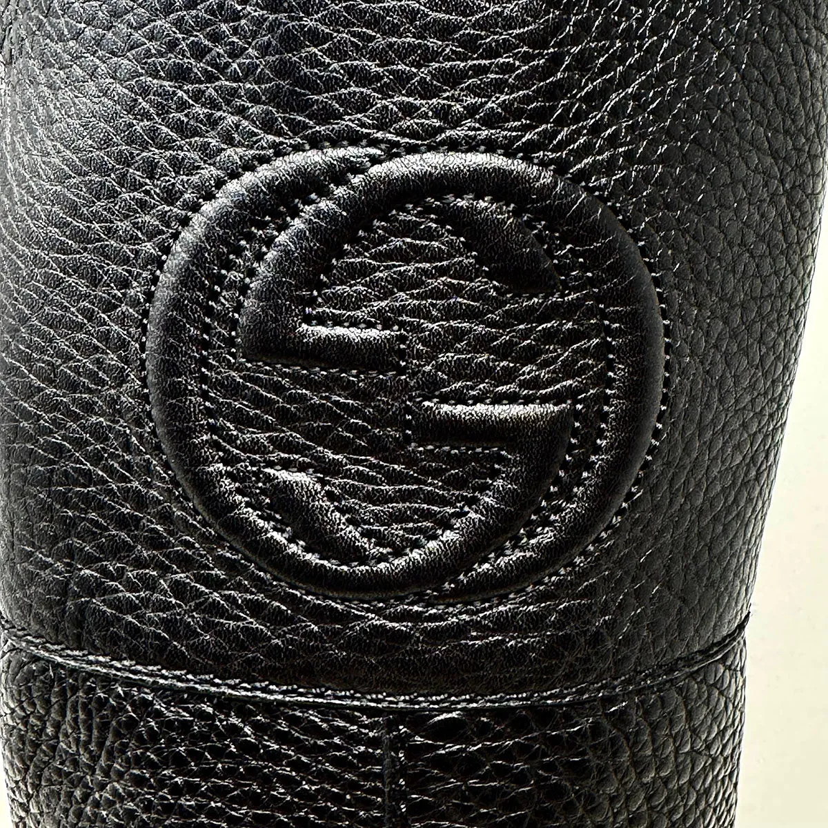 Gucci Boots Orthopedic Boots For Plantar Fasciitis